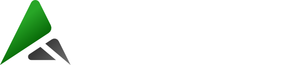Aomeda
